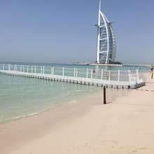 一站式赛艇、龙舟、皮划艇码头摩托快艇专属，泳道水上娱乐优选