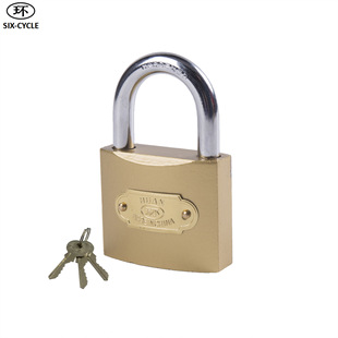 �h���i�I50mm���~�F���i �X����X�C�䙙�T�i  ���I��ȫ�i�^���l