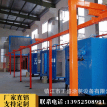 �S�Ҍ��I���������߇��T��ˮ�� �T�b�O����ˮ�����a�� ������ˮ��