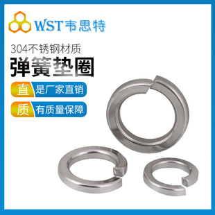 304P_ڏ| ׼ɉ|ȦM18M20_ڏɉ|Ȧ