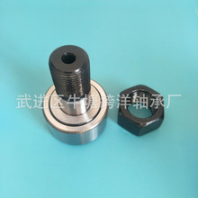 ���ҹ�Ӧ KR168     KR168PP      KR168PPX ��˨�͹��ֹ������