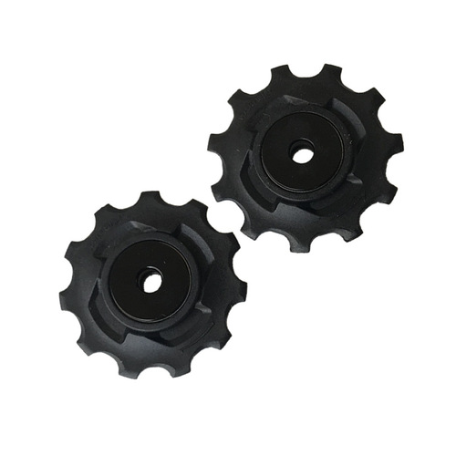X01 GX XX1 Eagle rear derailleur guide wheel speed link FORCE AXS RIVAL 11s12 speed gear