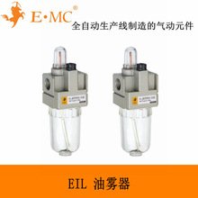 E.MC EIL2000-01J ���F���Ї�����2025���x���Ʒ��