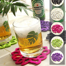 ������ɫ�����U�ջ��͟o�������ᱭ�|������ë�ָ�������豭�|