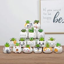 ��С�~���l���М��մɱ��W���s�L�����L�ɐۄ��ﻨ��Ҿ��b[��