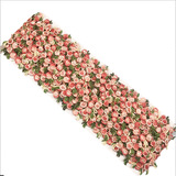 Взрывная точка вышитая вода -изделия с кружевной боковой боковой рукой, цветные волосы, волосы, ошейник, декоративная одежда Вспомогательные материалы аксессуары