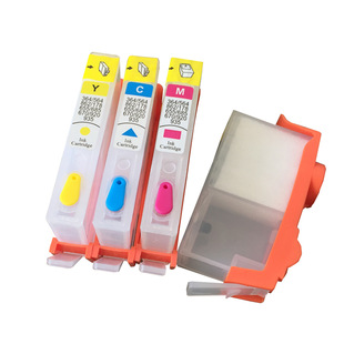 HP 862 564 364 178  ���ī�� C311b C311a C310a C410a��ī