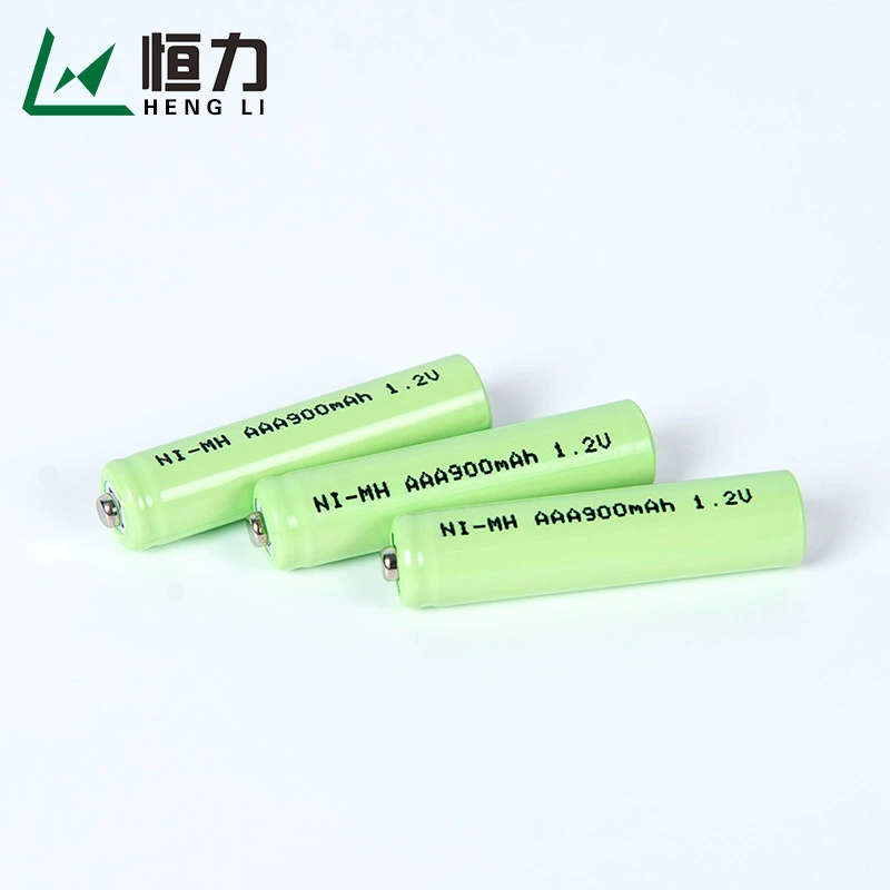 恒力 Battery charging, toy, remote control car, wholesale