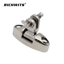 RICHWITS316���P䓏��ɳ��N�u�[ɽ���� ���������üװ��q机��