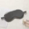Деловой серый