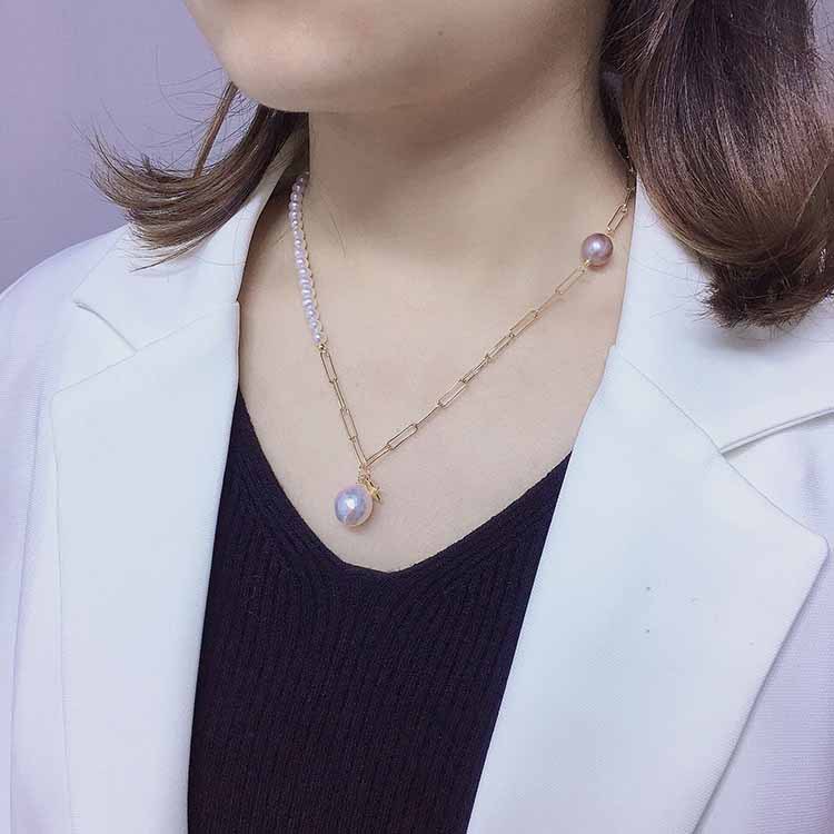 ���첩���Ƽ�ins��14kע��tianȻ����˵�ˮ��������������