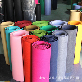1MM��ɫ��ܛ��]��ëճ�� ��ɫӲë�ֲ��r������ 180gᘴ̟o����