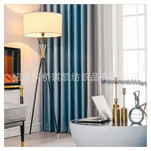 �S�����lɣ�Q�ޗ����l�Ứ�����ڹⴰ���� �߿��ش��к� ������ȼ