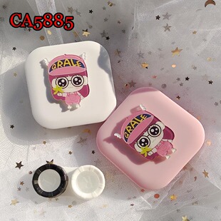 ��ͫ�� �ɐ۰������[�����R��H�� ������Ů���o������ CA5885