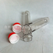 PETƿ��/ƿ��  32mmʳ����ƿ�߹���  47g