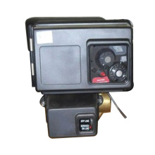 24/rI偠tܛˮy R2900STrgͷϴܛy