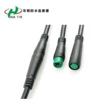 M8 5о�B����5о��ĸ���Ӳ��^늄�܇���^5pin�x���x���B�Ӿ�܇�d