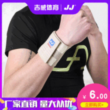 �¿��\���o���o�߾X���o�������Ť���o���������~�z��Ӗ���o��