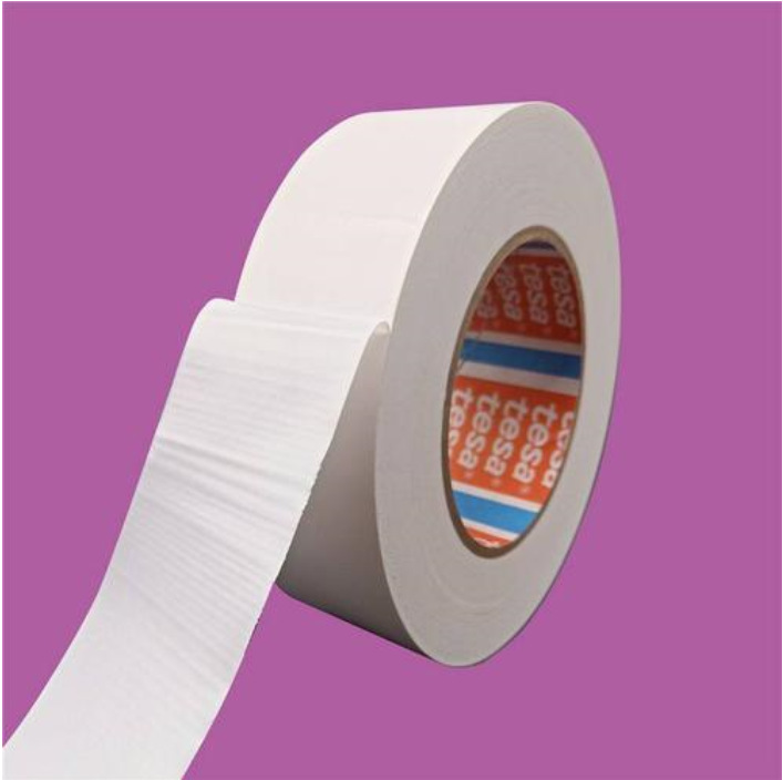 德莎50535汽车保护膜 tesa50535无残胶保护膜 汽车引擎盖保护膜