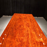 Большая доска из массива дерева Бахуа, большая доска из бревен, чайный столик из орехового дерева, чайный столик из цельного дерева, коммерческий офисный стол для конференций, обеденный стол