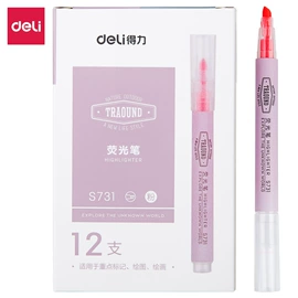 长尾夹装订夹;铅笔;橡皮擦