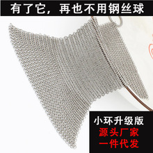 ���P�С�h����ϴ��ϴ偾W��ˢ偾W��̨ˢ�Ӳ��P䓽z䓽z�����P