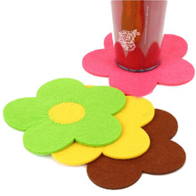 ������ɫ܇�pƴ�ӻ��͟o�������ᱭ�|������ë�ָ�������豭�|