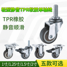 �p��tpr�_݆ 1���o���S��ܛ���z݆m6�z�U�f��L݆��2��Ҿ�ܛ�z݆