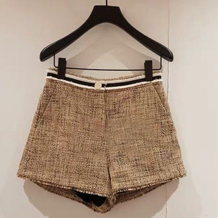 S�� 2020�����¿� ���|��Ů�ֻ��ذٴ�����@�ݶ�ѝŮ23110 �؃r