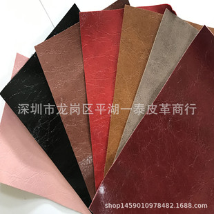 �S�ҹ��� ������ƤPVC����� �ִ����Ƥ�߰��b����