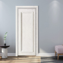 TgTϺoҏͺTͺόľT꺆sT