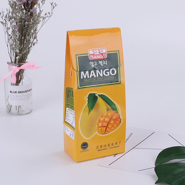 包装纸盒厂家产品包装盒纸箱彩盒食品包装生产零食五金包