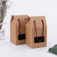 ���l���~ͨ�ð��b�YƷ��ţƤ�����u������b���ⲣ��ƿ���м���