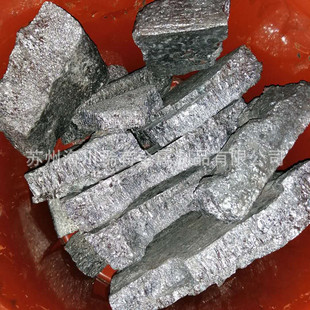 CuP14�~��14�Ͻ��~��14���g�Ͻ��V �~�׺Ͻ�Ҏ�t�K����и�����