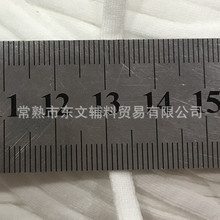 N95����4����16ᘱ���Ķ���N95�����K�ӬF؛���l