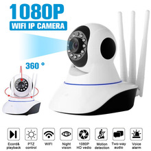 wifi�o���h�̾W�j����1080p�z���^ 200w���쾀����ҹҕ�O�ؔz��C