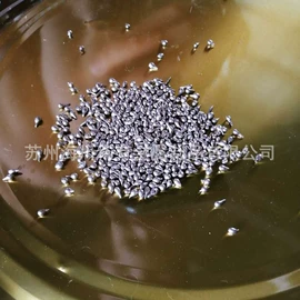 金属加工材;镍合金;其他有色合金