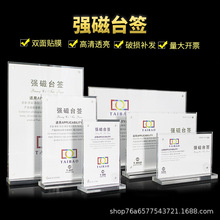 ̨a4չʾa5̨̨ƾˮƃrĿƲˆc