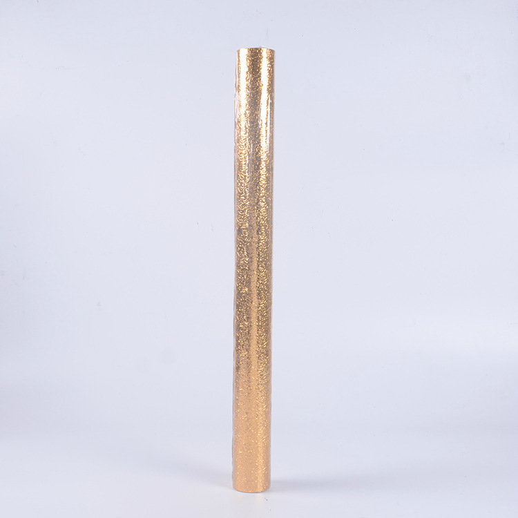 Self-Adhesive Kitchen Oil-Proof Wall Sticker Roll Kitchen Home Oil-Proof Sticker Renovation Kitchen Tile Wall Sticker