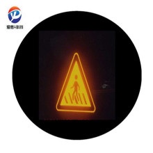 ������ī�T�����۹�� ���|��ɫ����� �������ɫ͸�������