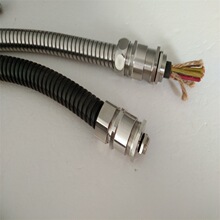 ��ؕ�N�۸��RͨƷ�ƽ�����|ܛ�ܽ��^&Phi;12-M16*1.5
