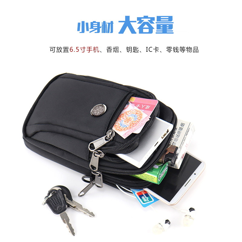 メーカー直販アウトドアスポーツ多機能ベルトを着用しています。