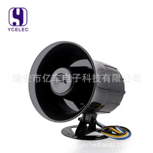 �S��ֱ�N25W�ľ�����һԽ���Z����