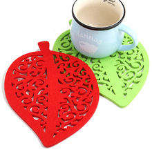 ������ɫ�U����o�������ᱭ�|������ë�ָ�������豭�|