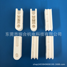 40���/��ʿ�l ֧�� �ȏ�10 40X���6X�ی�15 ���L68 PCB�������