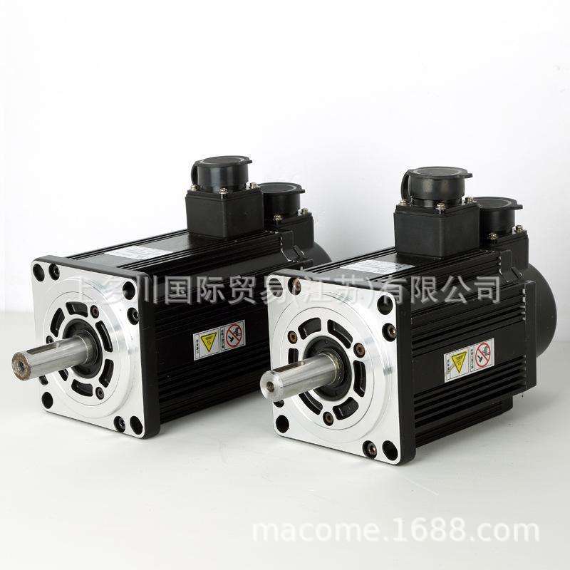 NIDEC电产三协SANKYO伺服电机MY101N2LA17 大量现货 拍前议价