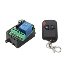 12V��·�b���_�P�T���Դģ�K�^����_�P�W�����c�����i���i�ӕr