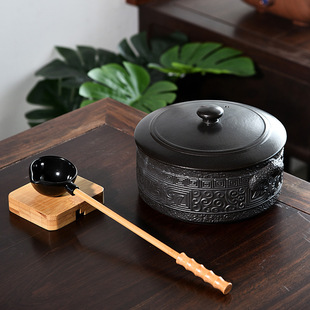 �A����ՠt����������o���մɟ�ˮ��ز�t�Ⲩ�t�S��ֱ�N