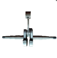 070���������S �ľ�C���S  ���͙C���S ͨ�C���S