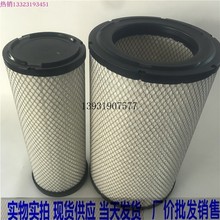 50�������������о1-14215-213-0 1654699414 P605022 p81253